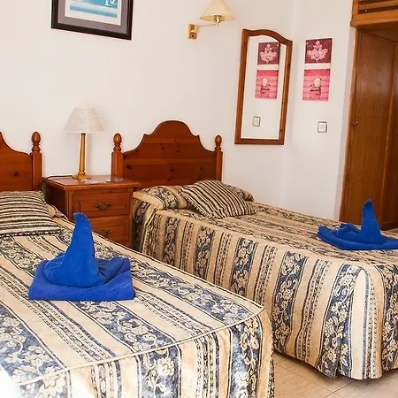 Lilas (adults Only) Puerto del Carmen (Lanzarote)