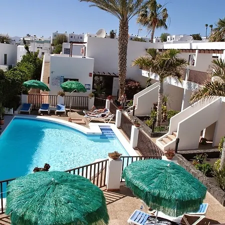 Lilas (adults Only) Appartement *