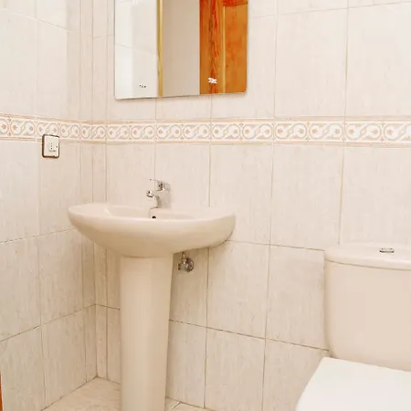 Lilas (adults Only) *