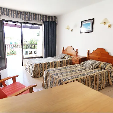 Lilas (adults Only) Puerto del Carmen (Lanzarote)