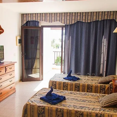 Apartament Lilas (adults Only)