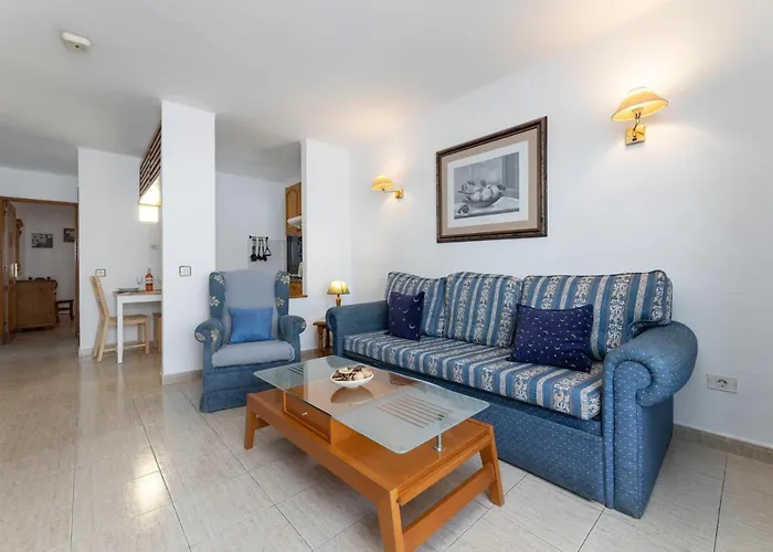 Lilas (adults Only) *