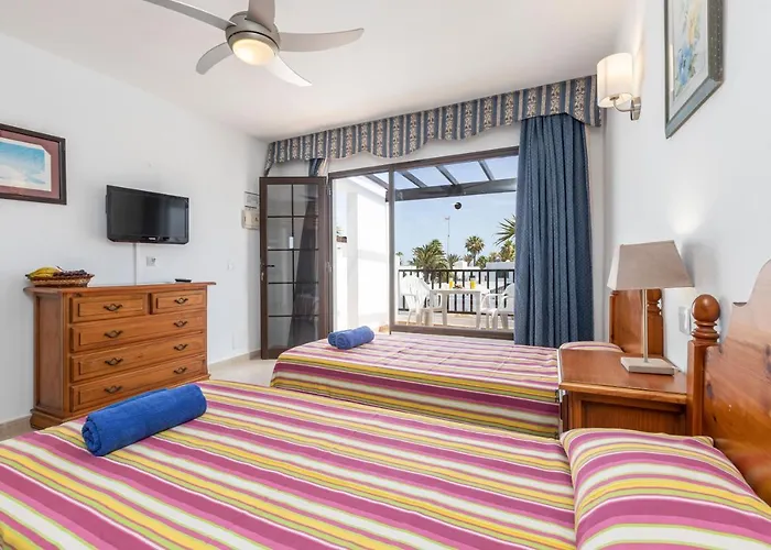 Lilas (adults Only) Apartman *