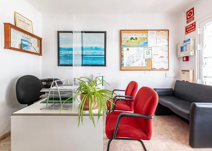 Apartment Lilas (adults Only)