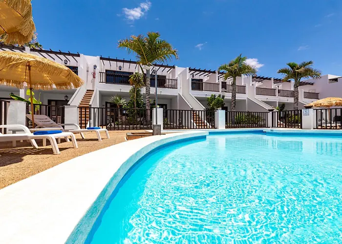 Lilas (adults Only) Apartment *