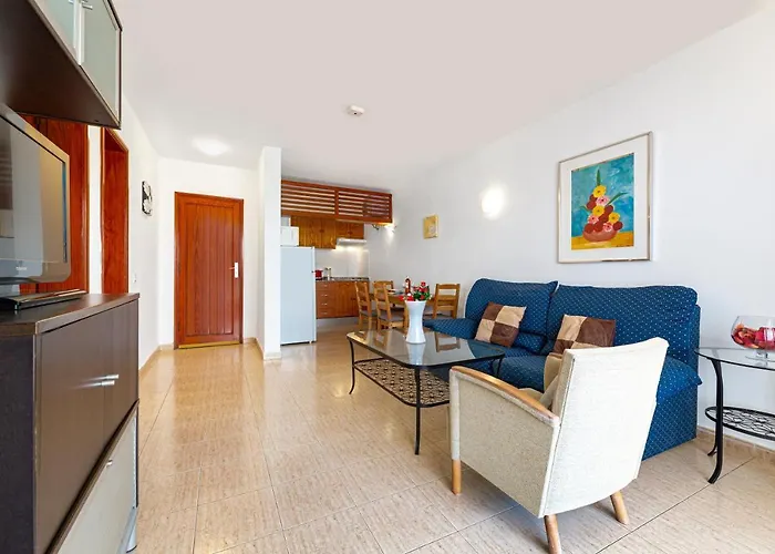 Lilas (adults Only) Apartment *