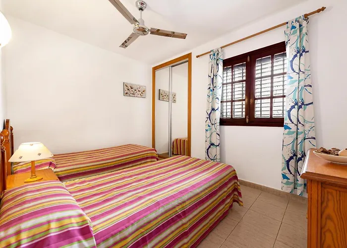 Apartment Lilas (adults Only) *