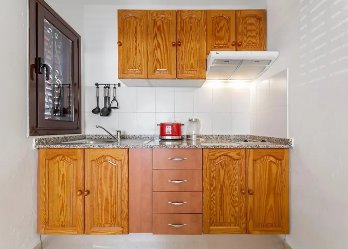 Lilas (adults Only) Apartman