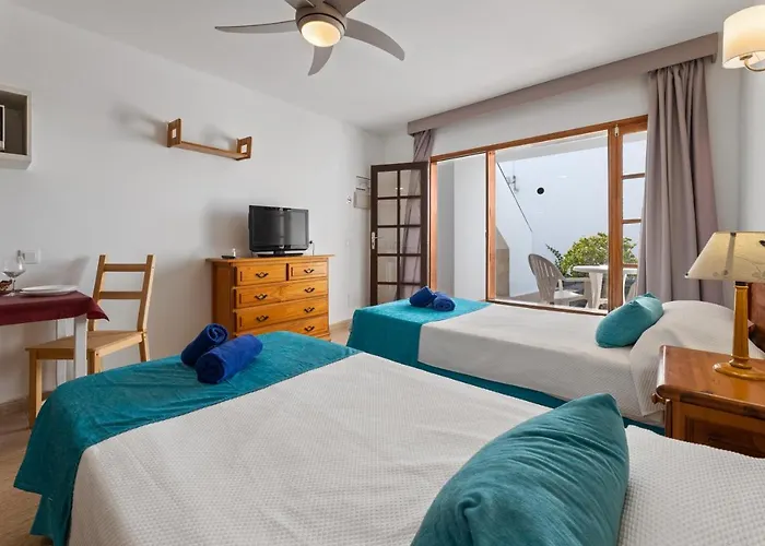 Apartman Lilas (adults Only) *