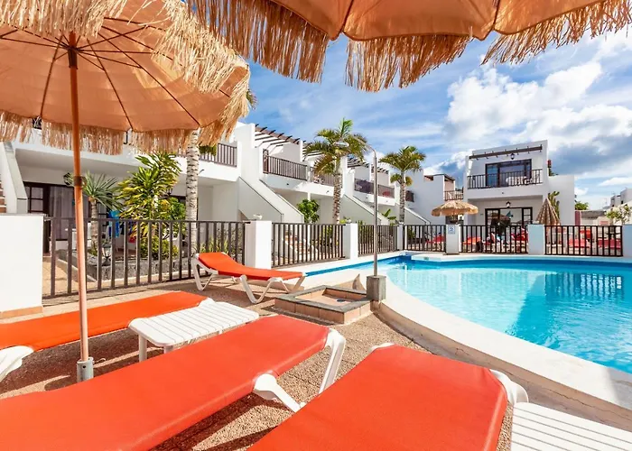 Lilas (adults Only) Apartment *