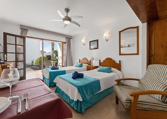 Apartman Lilas (adults Only)