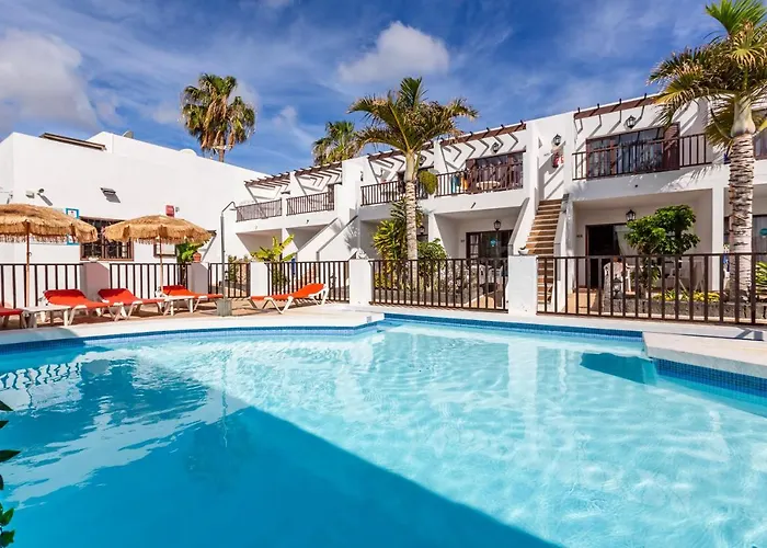 Lilas (adults Only) Apartment