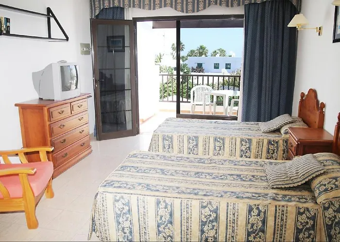 Lilas (adults Only) Apartman