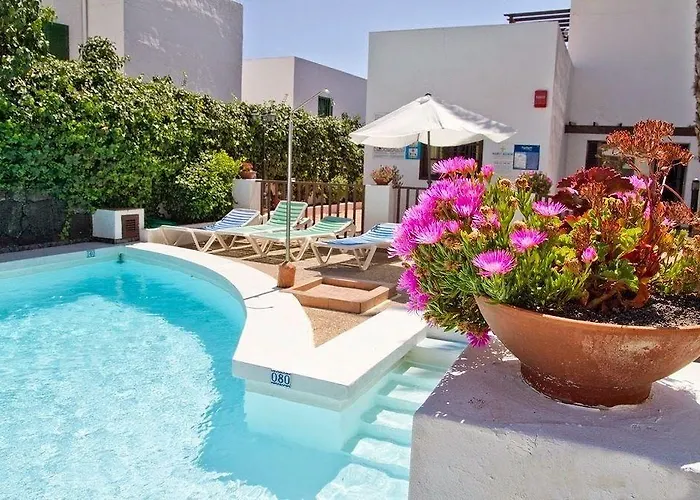 Apartman Lilas (adults Only) *