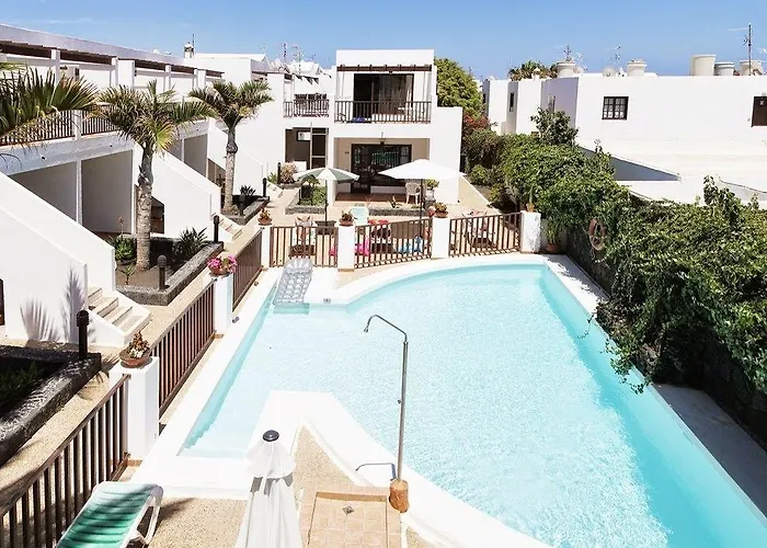 Apartment Lilas (adults Only)