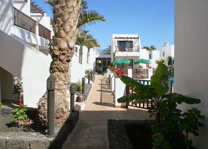 Apartman Lilas (adults Only) *