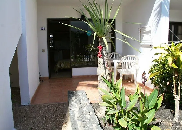 Apartment Lilas (adults Only)