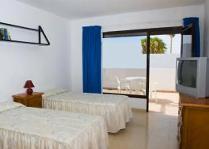 Lilas (adults Only) Apartman *