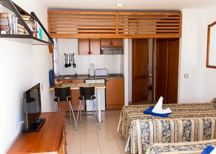 Apartman Lilas (adults Only)