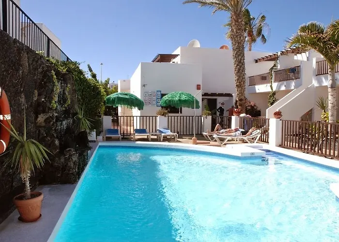 Apartment Lilas (adults Only) *