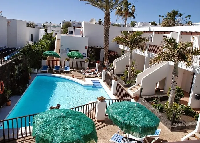 Lilas (adults Only) Apartment *