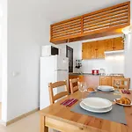 Lilas (adults Only) Apartment Puerto del Carmen (Lanzarote)