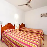Lilas (adults Only) Apartment *