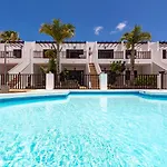 Apartment Lilas (adults Only) Puerto del Carmen (Lanzarote)