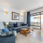 Lilas (adults Only) Apartment *