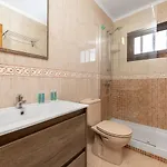 Lilas (adults Only) Apartment Puerto del Carmen (Lanzarote)