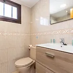 Lilas (adults Only) * Puerto del Carmen (Lanzarote)