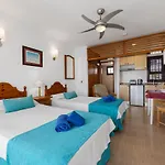 Apartment Lilas (adults Only) Puerto del Carmen (Lanzarote)