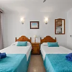 Apartment Lilas (adults Only) Puerto del Carmen (Lanzarote)