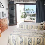 Lilas (adults Only) Apartment