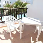 Apartment Lilas (adults Only) Puerto del Carmen (Lanzarote)