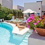 Apartment Lilas (adults Only) *