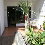 Apartment Lilas (adults Only)