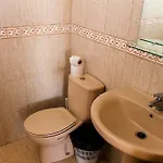 Apartment Lilas (adults Only) *
