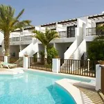 Lilas (adults Only) Apartment Puerto del Carmen (Lanzarote)