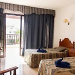 Lilas (adults Only) Apartment Puerto del Carmen (Lanzarote)