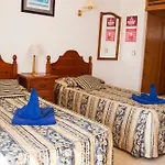 Lilas (adults Only) Puerto del Carmen (Lanzarote)