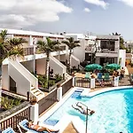 Apartment Lilas (adults Only) Puerto del Carmen (Lanzarote)
