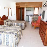 Lilas (adults Only) * Puerto del Carmen (Lanzarote)