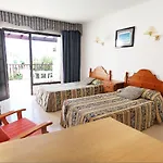 Lilas (adults Only) Puerto del Carmen (Lanzarote)