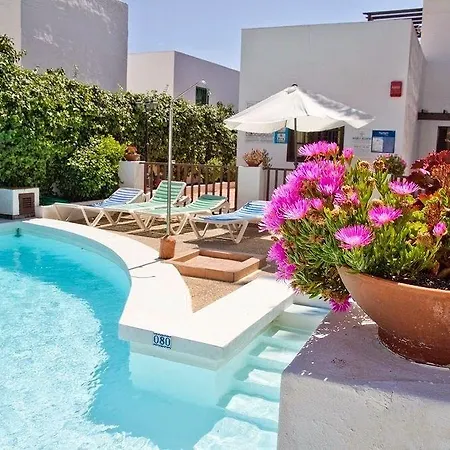 شقة Lilas (adults Only) *